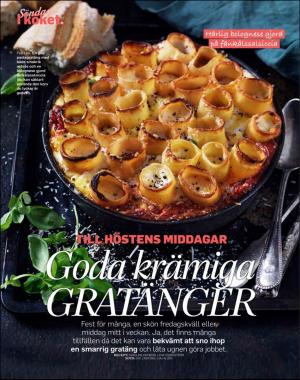 sondag-20181007_000_00_00_068.pdf