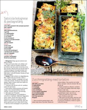 sondag-20181007_000_00_00_069.pdf