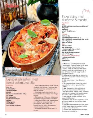 sondag-20181007_000_00_00_070.pdf