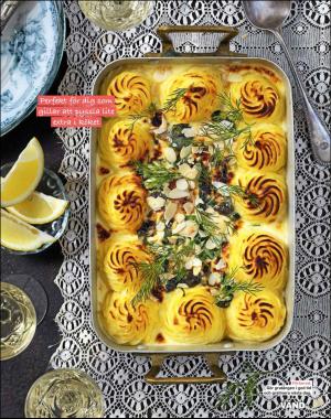 sondag-20181007_000_00_00_071.pdf