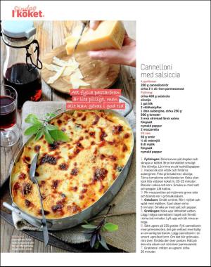 sondag-20181007_000_00_00_072.pdf