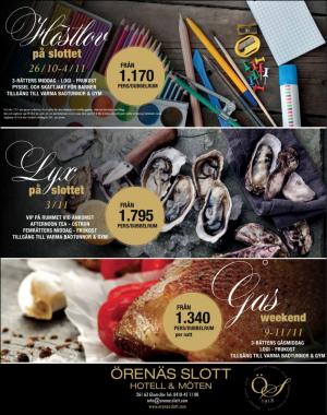 sondag-20181007_000_00_00_074.pdf