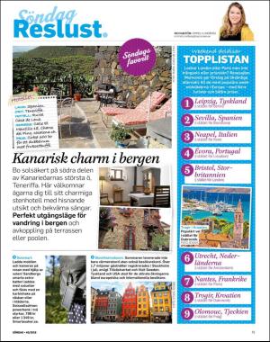 sondag-20181007_000_00_00_075.pdf