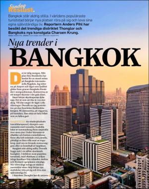 sondag-20181007_000_00_00_076.pdf