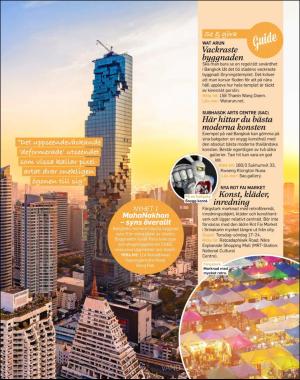 sondag-20181007_000_00_00_077.pdf