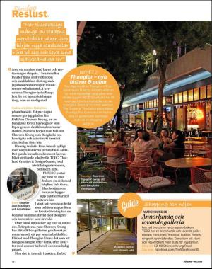 sondag-20181007_000_00_00_078.pdf