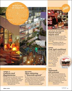 sondag-20181007_000_00_00_079.pdf