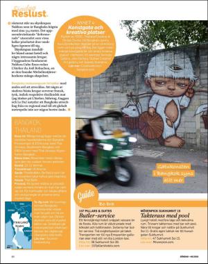 sondag-20181007_000_00_00_080.pdf