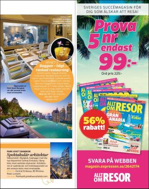 sondag-20181007_000_00_00_081.pdf