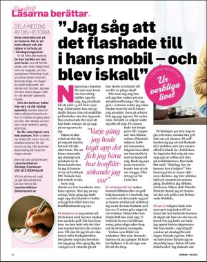 sondag-20181007_000_00_00_084.pdf