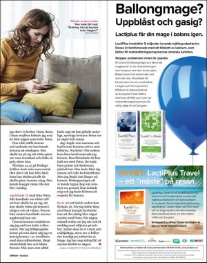 sondag-20181007_000_00_00_085.pdf