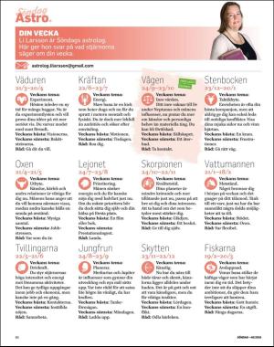 sondag-20181007_000_00_00_086.pdf