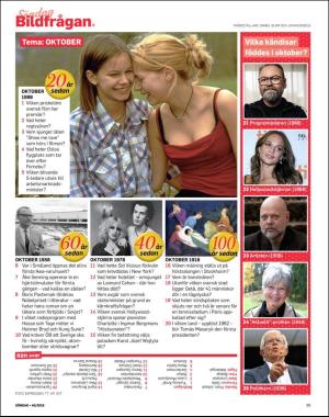 sondag-20181007_000_00_00_089.pdf