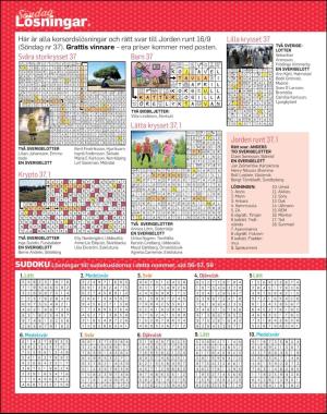 sondag-20181007_000_00_00_090.pdf