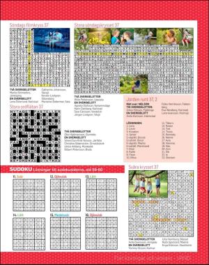 sondag-20181007_000_00_00_091.pdf