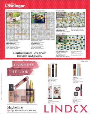 sondag-20181007_000_00_00_092.pdf