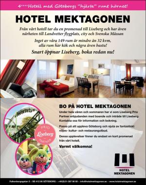 sondag-20181007_000_00_00_093.pdf