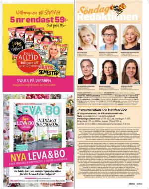 sondag-20181007_000_00_00_094.pdf