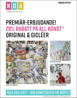 sondag-20181007_000_00_00_095.pdf