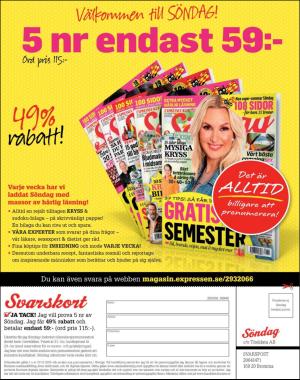 sondag-20181007_000_00_00_096.pdf