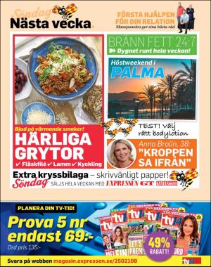 sondag-20181007_000_00_00_097.pdf