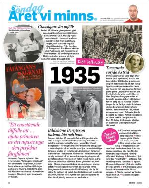 sondag-20181007_000_00_00_098.pdf