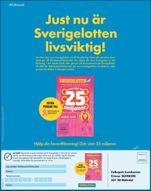 sondag-20181007_000_00_00_099.pdf