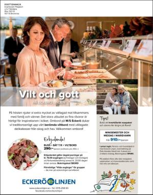 sondag-20181007_000_00_00_100.pdf