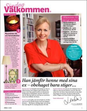 sondag-20181014_000_00_00_003.pdf