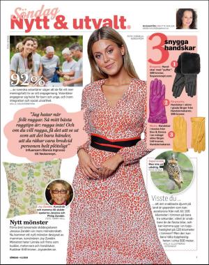 sondag-20181014_000_00_00_007.pdf