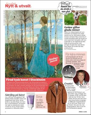 sondag-20181014_000_00_00_008.pdf