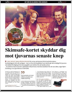 sondag-20181014_000_00_00_009.pdf