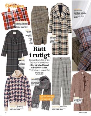 sondag-20181014_000_00_00_010.pdf