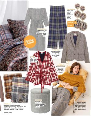 sondag-20181014_000_00_00_011.pdf