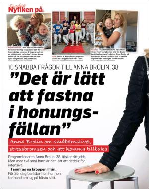 sondag-20181014_000_00_00_012.pdf