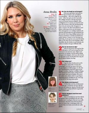 sondag-20181014_000_00_00_013.pdf