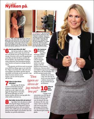 sondag-20181014_000_00_00_014.pdf