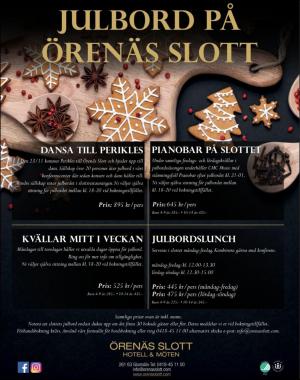 sondag-20181014_000_00_00_015.pdf