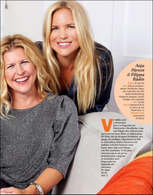 sondag-20181014_000_00_00_017.pdf