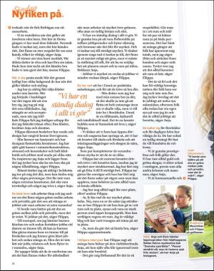 sondag-20181014_000_00_00_018.pdf