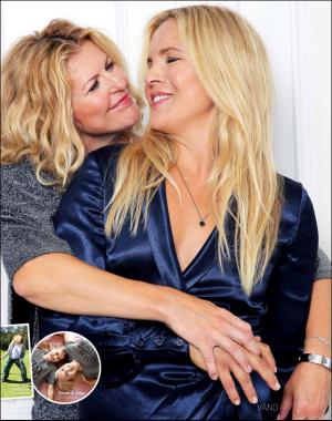 sondag-20181014_000_00_00_019.pdf