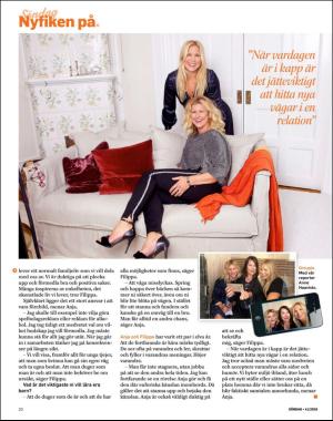 sondag-20181014_000_00_00_020.pdf