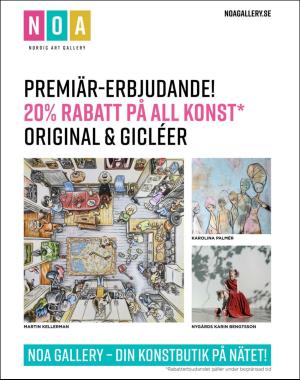 sondag-20181014_000_00_00_021.pdf