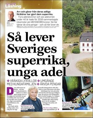 sondag-20181014_000_00_00_022.pdf