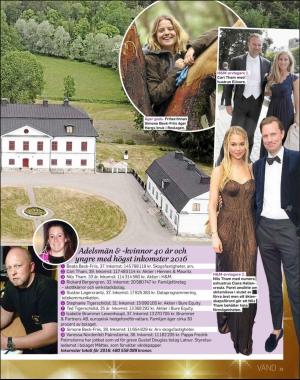 sondag-20181014_000_00_00_023.pdf