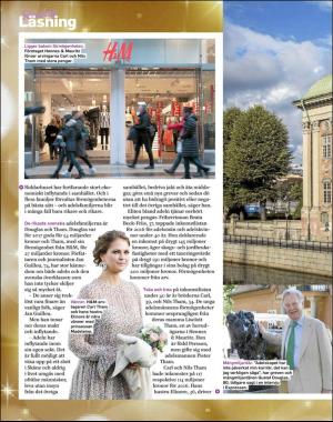 sondag-20181014_000_00_00_024.pdf