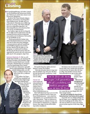 sondag-20181014_000_00_00_026.pdf