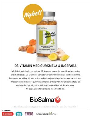 sondag-20181014_000_00_00_027.pdf