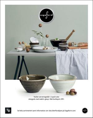 sondag-20181014_000_00_00_028.pdf