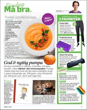 sondag-20181014_000_00_00_029.pdf